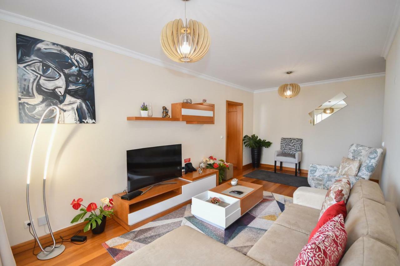 Appartement M Palace Ii *